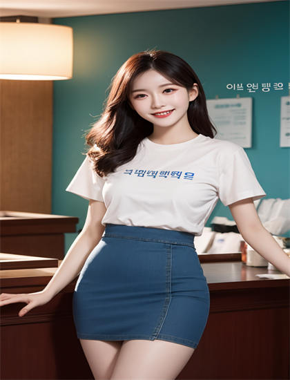 晚上打扑克疼的视频_逃狱兄弟在线播放完整版_久久99蜜桃精品麻豆