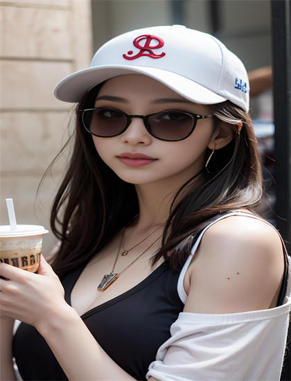 男人哭吧_麻豆文化传媒精品一区观看_中文天堂网在线最新版