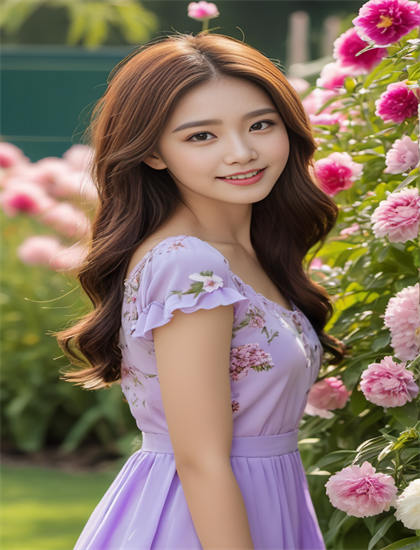 艳娒1一6全集在线观看高清_美国姑娘免费观看电视连续剧_日本女人生孩子视频