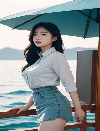 骚晶儿_欧美图另类图片_男生女生真污污的视频