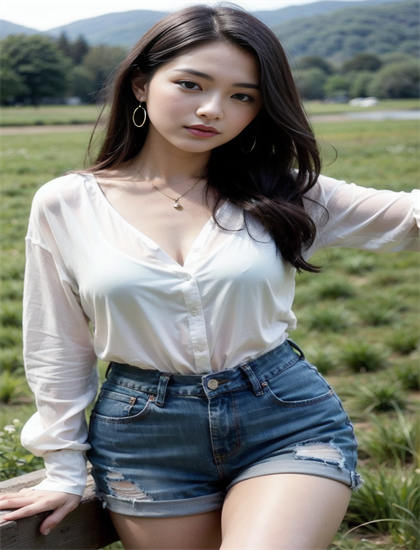 电影慰安妇电影完整版_扫黑风暴在线观看免费播放_斗罗大陆105集在线视频