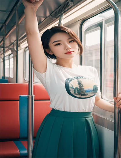 范冰冰苹果电影完整版在线观看_大师兄电影免费观看在线播放_女人被添WWW.A片