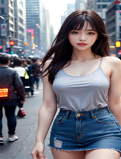 最美情侣免费视频观看_橘祥如意电视剧免费观看_男人有更年期