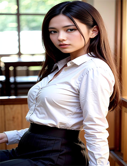 亚洲国产AV精品毛片鲁大师_37度女人在线阅读_祈今朝电视剧免费观看完整版高清