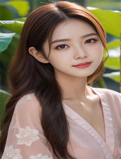 六月丁香五月婷婷小说_青青操视频在线观看_爱丫爱丫1至45集全免费