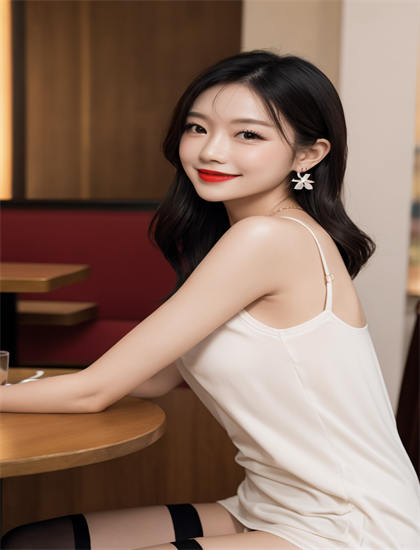 奈何boss要娶我免费观看全集_欧美寡妇XXXX黑O人猛交_亚洲欧美国产综合aV