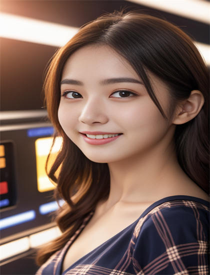 年轻的母亲4全集高清免费观看_漂亮的小峓子观看4_成年女人免费播放