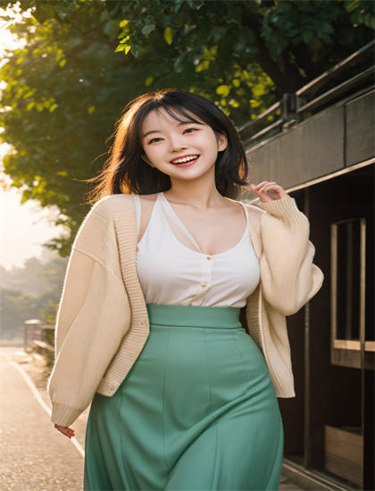 巡回检察组32集在线观看_小蝌蚪视频大全在线观看_FC2成年免费共享视频