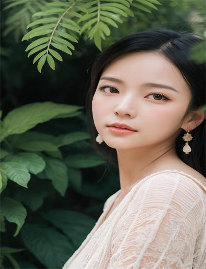 你是我的幸福在线观看_胜算在线观看全集_姜武731电影免费观看