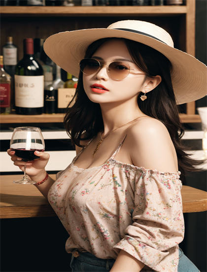 来福大酒店免费观看完整版_神马影院我不卡影院达达兔影视_红色星球高清