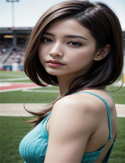 姐姐真漂亮高清电影_打扑克的全程视频的声音_小蜜桃3观看免费高清版电视剧