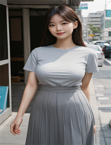 少女偷偷在线观看免费播放电视剧1_8090YY影院官网在线观看_黄雀电视剧全集免费观看高清版