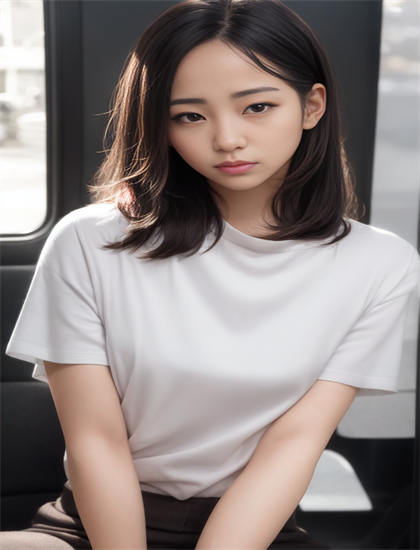 偷吃蜜桃_长月烬明7免费观看_为什么女人喜欢吃精子