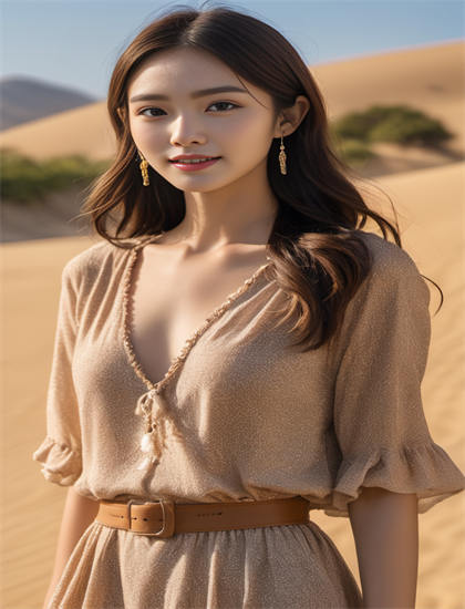 亚洲图片区自拍图片_桃花免费高清在线观看_寻爱视频大全免费观看