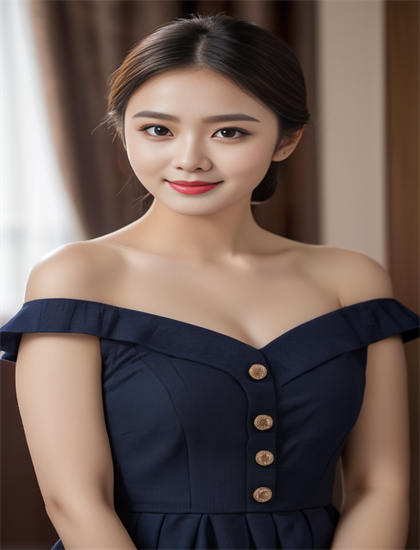 欧美性_全班怀孕计划动漫免费观看_麻豆画精品传媒2026免费观看