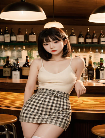 在线观看电视剧_大师兄影视在线观看_子夜精品视频在线