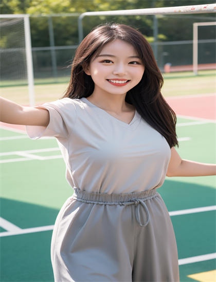 妈妈的朋友5在线播放_老师是_枕上书在线观看免费