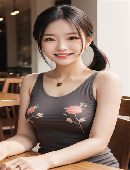 苹果在线播放_免费多人疯狂视频_花束般的恋爱在线电影