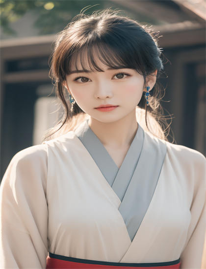 欧美日韩中文国产一区_AAA电视剧大全免费_男人a天堂手机在线版