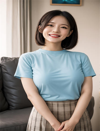 古代的圣旨都是黄色的吗_小黄人免费观看在线播放电视剧_最近2026中文字幕电影免费看