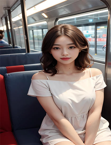 欧美另类与ZO_小城大事在线观看免费_快播chengren电影