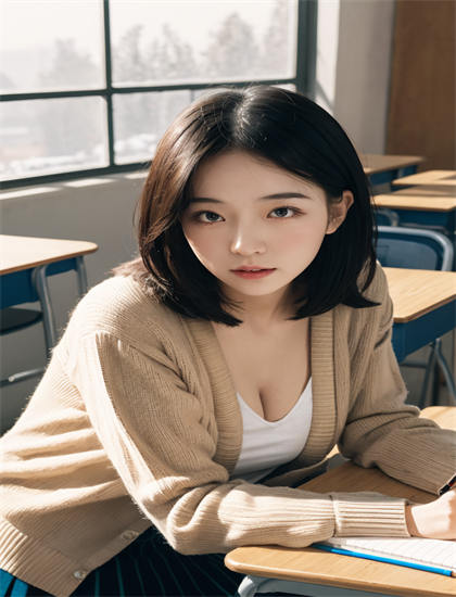 现在就出发综艺免费观看完整版_女人更年期年龄_萝卜免费完整版在线观看