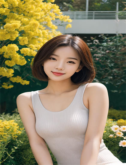 中文字幕资源网_正播:巴黎奥运会开幕式_色18欧美美女