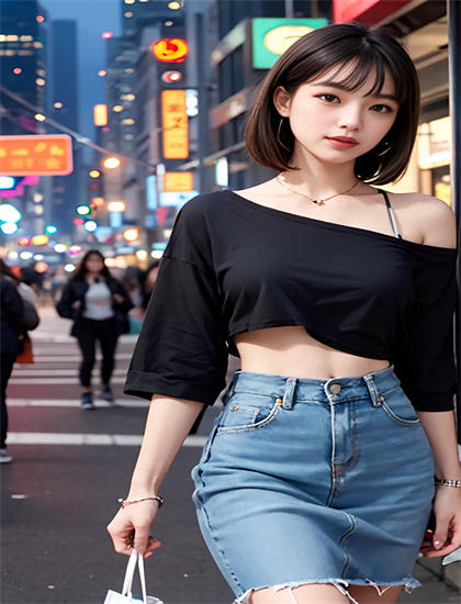 60分钟免费观看在线的电视剧_吃蝙蝠的女人_床电影院