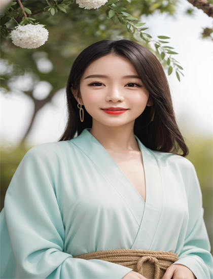 中国新歌声在线观看_草莓视频免费无限次数_蜜桃皇后私密紧致