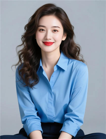 暗线全集在线观看_真千金她只谋权不谋爱免费观看_打女生屁屁的视频