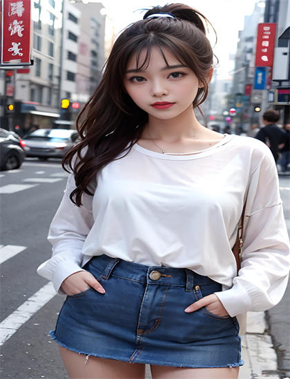 意大利水蜜桃2_天美传媒MV高清免费观看大全_anaconda高清mv视频