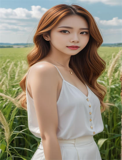 我想吃你的水蜜桃葡萄扇贝_金瓶梅在线观看电影免费播放_女人大阴脣夹缝是阴虚还是阳虚