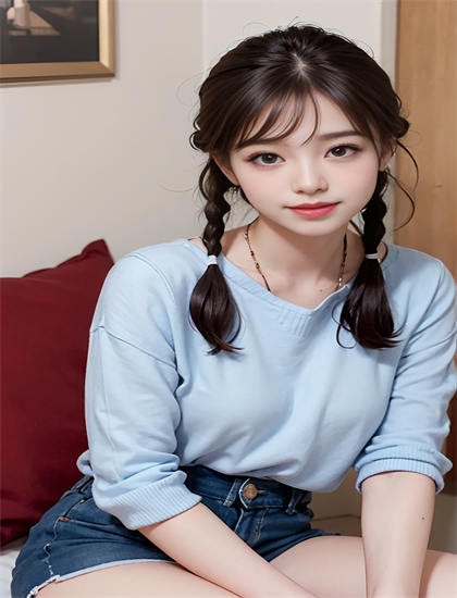 斗罗大陆143集在线观免费观看完整_亚洲精品123区在线观看_好妈妈在线观看中文版