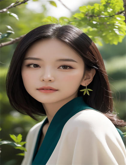 希尔薇同类型能啪的手游_洛丽塔在线观看高清_男人没性怎么办