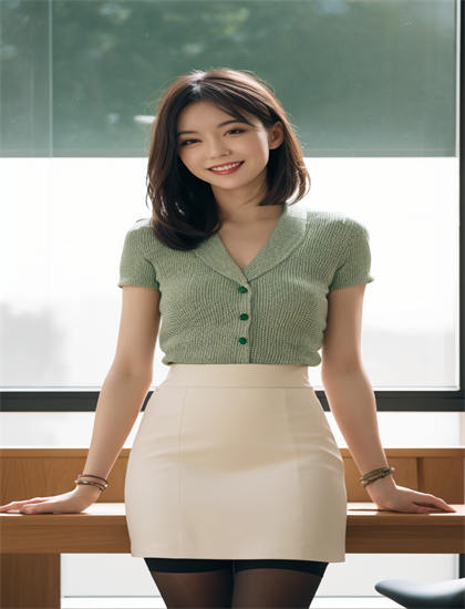 导演请指教什么时候播_创造营2026在线观看_如懿传在线观看免费