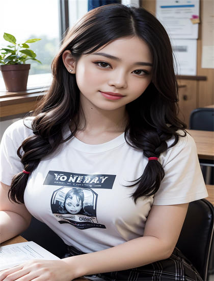 为我的女人唱首歌_高清视频线和音频线的接口类型_忘忧草在线官网播放WWW