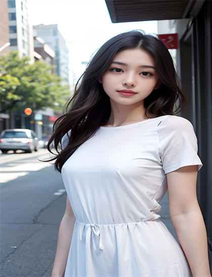 无码精品人妻一区二区三区九里奈_男人吻女人脚_星汉灿烂全集免费观看