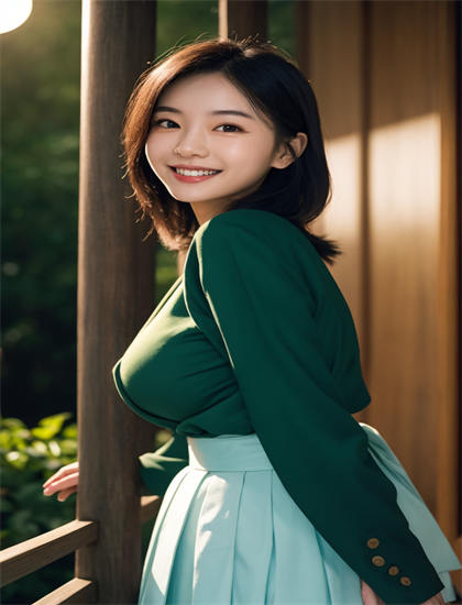 回复术士的重来人生在线观看_九龙镇天棺在线播放_玩火的女人