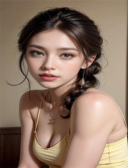 大女人小男人全集_亲爱的妈妈3未删减版中文版_日本最好看的大片