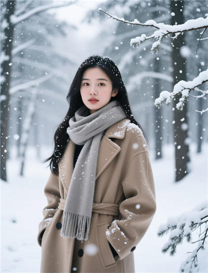 免费观看nba的推荐_乒乓球混双决赛直播在线观看_家政女佣日剧在线观看