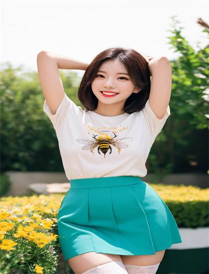 姐姐真漂亮的视频在线观看_发电俏娇娃在线观看_WW网站女生福利