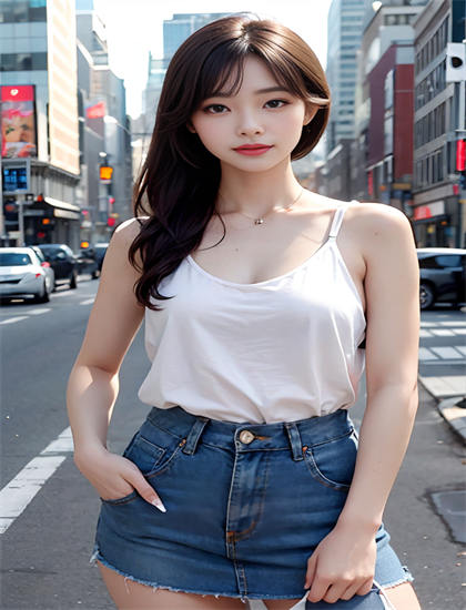 美女人休_金瓶双艳D肉蒲团_天天影视欲香欲色