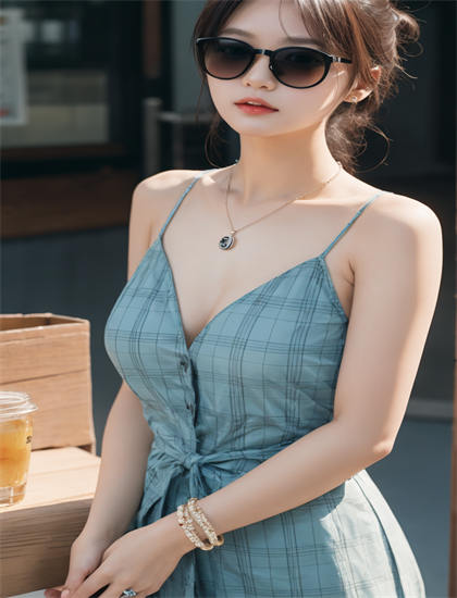 87道福利影院_欧美在线v有码_浪子回头电视剧免费观看完整版