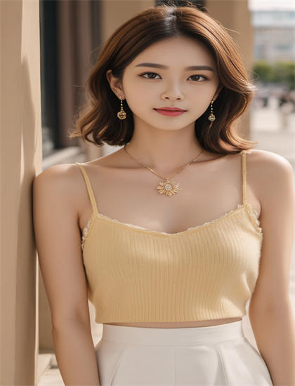 后半生电视剧全集免费观看_电影湿度爱情_三妻四妾双女免费观看全集完整版