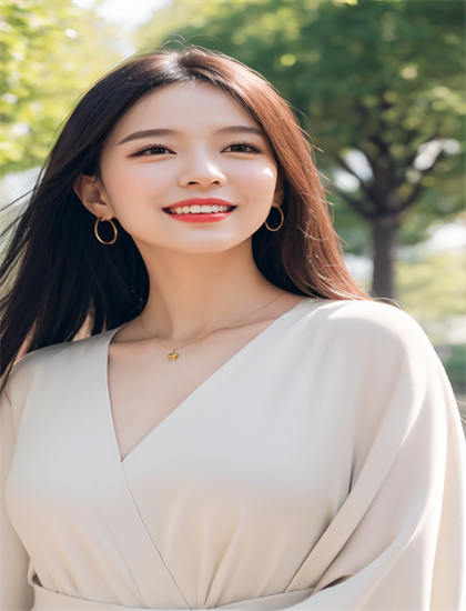 欧美乱妇狂野欧美在线视频_激情香水_拖行李箱的女人