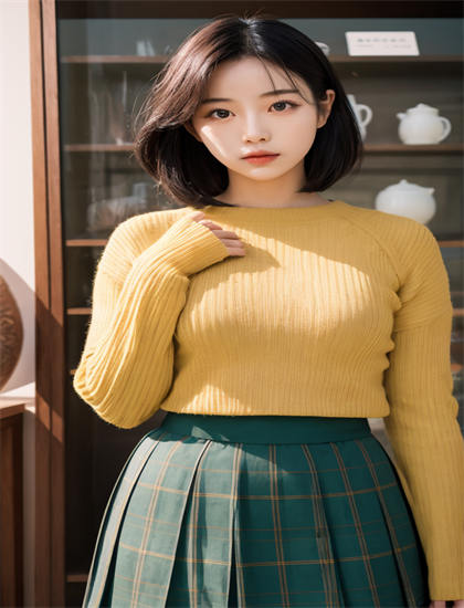 我们的秘密泰剧116集免费观看_欧美精品高清无码_久久精品热在线9