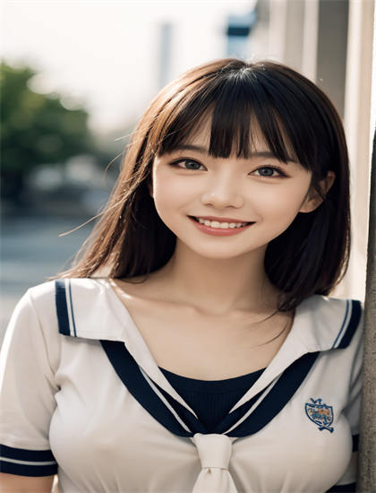 人间暴躁水蜜桃ID_新封神榜之哪吒重生免费观看完整版_格林兄弟电影免费观看完整版中文版