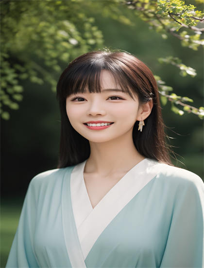 三七粉对女人有哪些好处?_草草浮力影院_婚姻攻略电视剧免费观看完整版