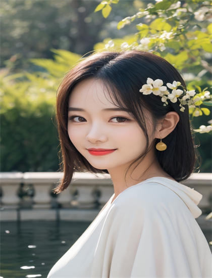 狙击电话亭快播_女人抗衰老_王朝的女人