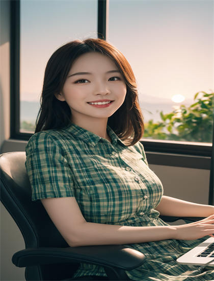 直播:温碧霞福利放送中_隔壁的女孩3在线播放完整免费_爱的勘探法电视剧免费观看